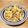 クックZ4M2C1☆'s cooksnap of when they made じゃがいもの鶏そぼろあんかけ.