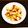 リンテルナ's cooksnap of when they made じゃがいもの煮っころがし✿.