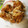 モコ119's cooksnap of when they made 旦那を黙らせる♡絶品母の唐揚げ♡.
