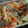 yuri☆05's cooksnap of when they made 我が家の＊大根寿司（麹漬け）.