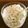CAlove's cooksnap of when they made 卵不要！揚げ物に合うタルタルソース.