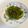 ☆Rokko☆'s cooksnap of when they made ピーマンが甘い！レンジで時短☆常備菜.