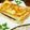 ぴょん吉Cafe's cooksnap of when they made 大好き！フレンチトースト風小倉サンド♪.