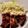 かっちろりん's cooksnap of when they made チキン南蛮.
