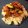 yuka_ca's cooksnap of when they made もっと気軽にキヌアご飯!!.