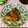 あつ☆ぱん's cooksnap of when they made 簡単☆赤魚の煮付け☆.