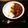 リンテルナ's cooksnap of when they made 市販のルーにひと手間☆大人のカレーライス.