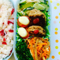 LimeLunch's cooksnap of when they made 鶏ささみの柚子胡椒マヨあえ.