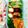 LimeLunch's cooksnap of when they made 鶏ささみの柚子胡椒マヨあえ.