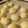 とるまりとも's cooksnap of when they made Pao de queijoポンデケージョ.