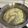 ☆くぅたろぅ☆'s cooksnap of when they made 離乳食完了期 とりわけ水餃子.