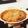 Cheerioos's cooksnap of when they made ★野菜料理の王様★ナスの重ね焼き.