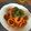 sktym0710's cooksnap of when they made ✿イカと茄子のトマトクリームパスタ✿.