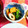 SP♪'s cooksnap of when they made ちくわと小松菜の煮物(レンジ).