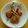 カズ＆ユリ's cooksnap of when they made 給食レシピ♬さんまの柚子味噌煮.