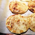ミネソタ州のけーたん's cooksnap of when they made 餃子の皮 de キャラメルパイ.