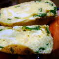 わたるんママ's cooksnap of when they made 卵焼き☆失敗しない卵焼きの作り方解説つき.
