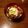 リンテルナ's cooksnap of when they made 焼き肉丼！.