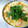 hanachuu's cooksnap of when they made 超簡単！中華風あさりの茶碗蒸し.