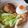 クックUL8OCM☆'s cooksnap of when they made ロコモコ風タコライス.