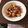 クックZT3VHC☆'s cooksnap of when they made マグロと夏野菜の彩り炒め.