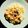 れぽ太郎's cooksnap of when they made ホテル〜なスクランブルエッグ.