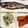 Natsu♡Ayu's cooksnap of when they made ニジマスの塩焼き＠アメリカ.