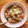 salcky's cooksnap of when they made とろ～り★大根とささ身の煮物.