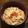 クックT743Q6☆'s cooksnap of when they made 簡単♪たまごと明太子のあんかけうどん.