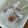 まっちゃん☆ミ's cooksnap of when they made 簡単生キャラメル.