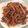 クック7FZ8CG☆'s cooksnap of when they made 糸こんにゃくの炒め煮.