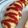 クックPCKCO5☆'s cooksnap of when they made とろーりトロトロプレーンオムレツ.