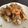 fredhaku's cooksnap of when they made ☆えびとれんこんのコロコロ揚げ☆.