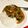 Ruri03's cooksnap of when they made ♥トマトカレー♥.