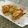 ☆Rokko☆'s cooksnap of when they made バナナのせ黒蜜きな粉のフレンチトースト.