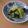 きらり流れ星's cooksnap of when they made キャベツのお漬け物.