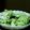 ヤミーヤムヤム's cooksnap of when they made ﾀﾞｼﾀﾞで塩昆布ｷｬﾍﾞﾂ.