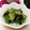 °＊リカぽん＊°'s cooksnap of when they made わかめときゅうりの酢の物.