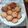 ぶれいぶ＠台所's cooksnap of when they made 簡単サクサクメイプルクッキー.