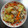 彩音ｍａｍａ's cooksnap of when they made 白菜と豚肉の紹興酒蒸し.