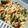 ♫とむ♫'s cooksnap of when they made 栄養満点！みんな大好きな卯の花の炒り煮.