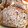 オーロラライト's cooksnap of when they made *アポロ☆苺とココアのお豆腐パウンド*.