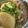 babibabi7's cooksnap of when they made 手羽元梅流し.