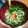 木漏れ日の台所's cooksnap of when they made 伊勢うどん.