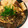 ぴかまりん's cooksnap of when they made 簡単やさしい☆肉豆腐.