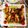shuuuty's cooksnap of when they made 鳥もも肉の照り焼きオイスターソースで。.