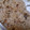 くちびるこ's cooksnap of when they made 簡単炊飯器任せ☆鶏ごぼうの炊き込みご飯.