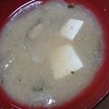 くちびるこ's cooksnap of when they made トロトロ♪すりおろし蓮根汁.