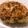 あやかんぱり's cooksnap of when they made 豆腐ハンバーグ.