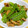 ちびまれー's cooksnap of when they made スナップエンドウと油揚げさっぱり煮びたし.